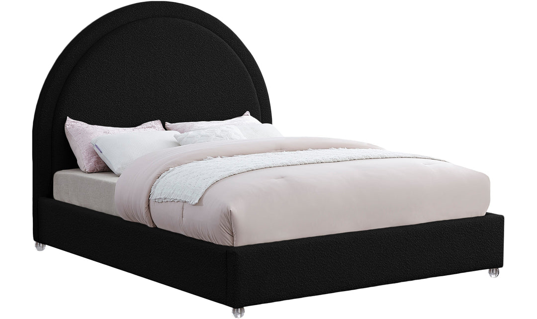 Milo Bed-Beds-Jennifer Furniture