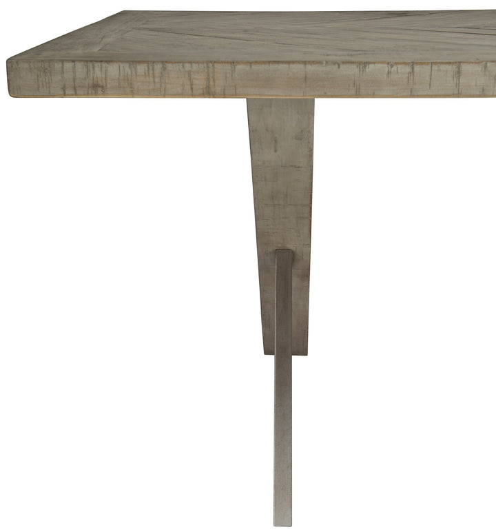 Milo Dining Table-Dining Tables-Jennifer Furniture