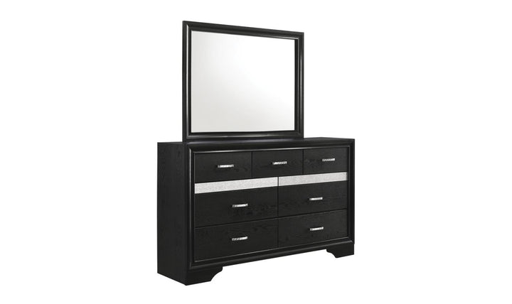 Miranda Dresser-Dressers-Jennifer Furniture