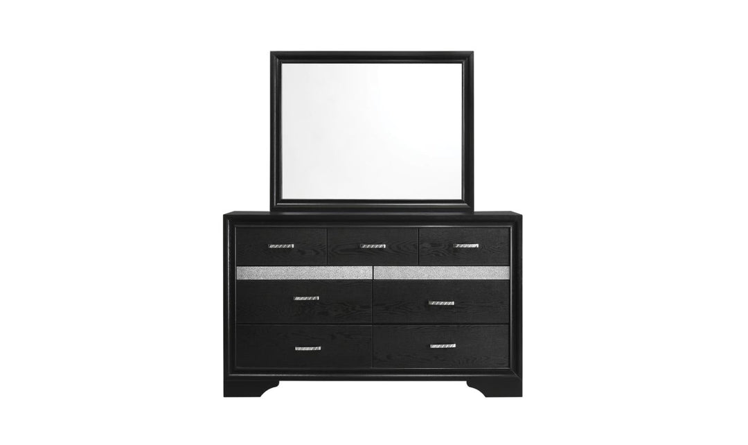 Miranda Dresser-Dressers-Jennifer Furniture