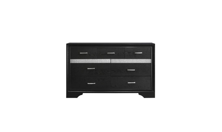 Miranda Dresser-Dressers-Jennifer Furniture