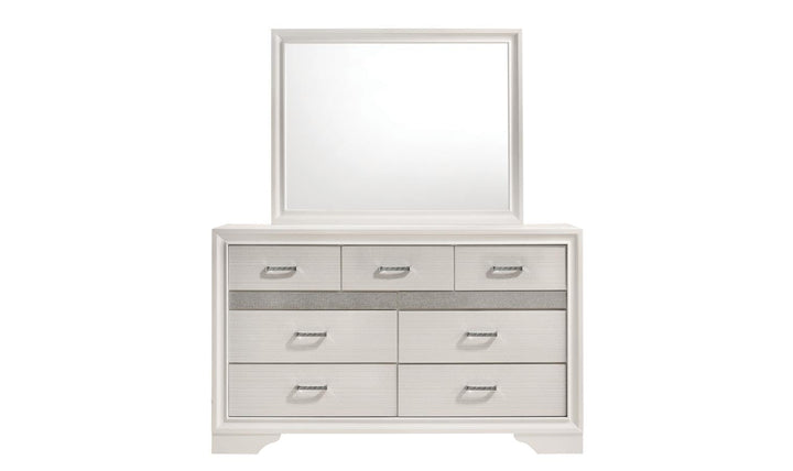 Miranda Dresser-Dressers-Jennifer Furniture