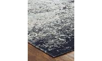 Modena Rug-Rugs-Jennifer Furniture