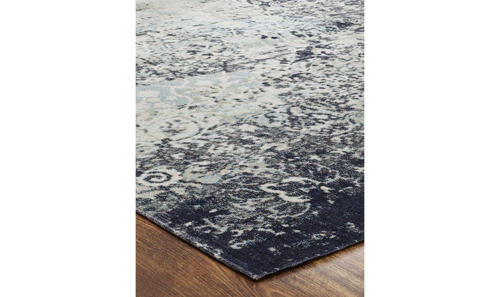 Modena Rug-Rugs-Jennifer Furniture