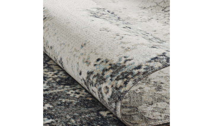 Modena Rug-Rugs-Jennifer Furniture