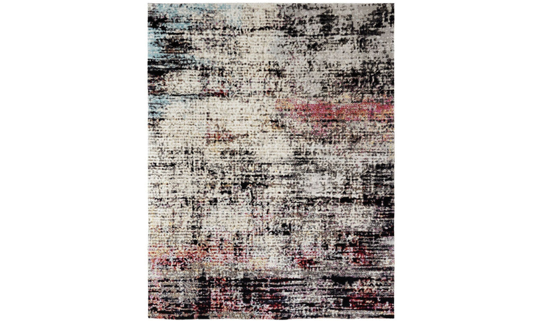 Modena Rug-Rugs-Jennifer Furniture