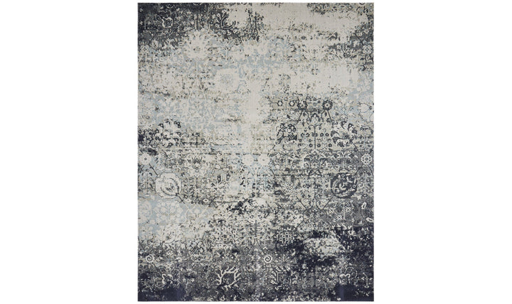 Modena Rug-Rugs-Jennifer Furniture