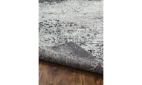 Modena Rug-Rugs-Jennifer Furniture