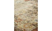 Modena Rug-Rugs-Jennifer Furniture