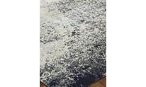 Modena Rug-Rugs-Jennifer Furniture