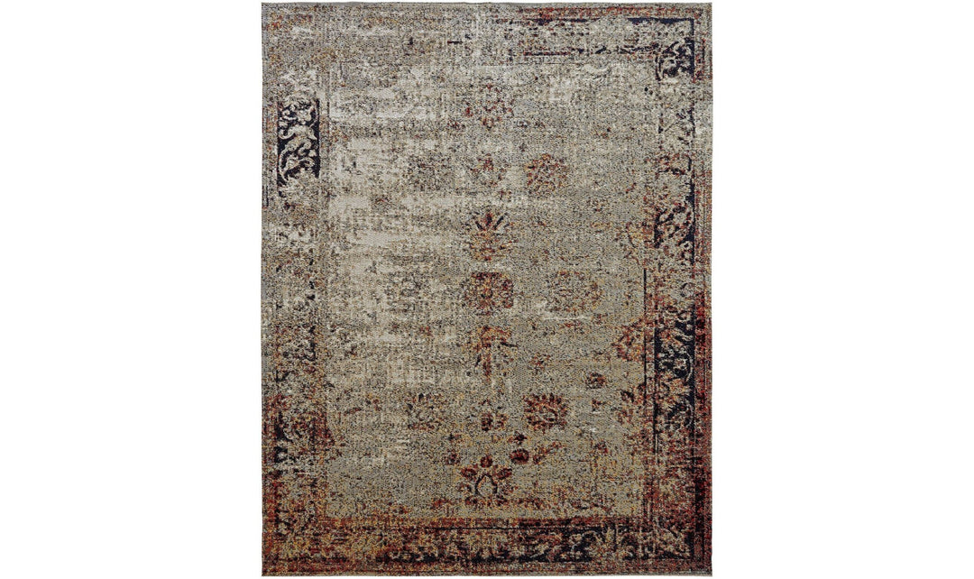 Modena Rug-Rugs-Jennifer Furniture