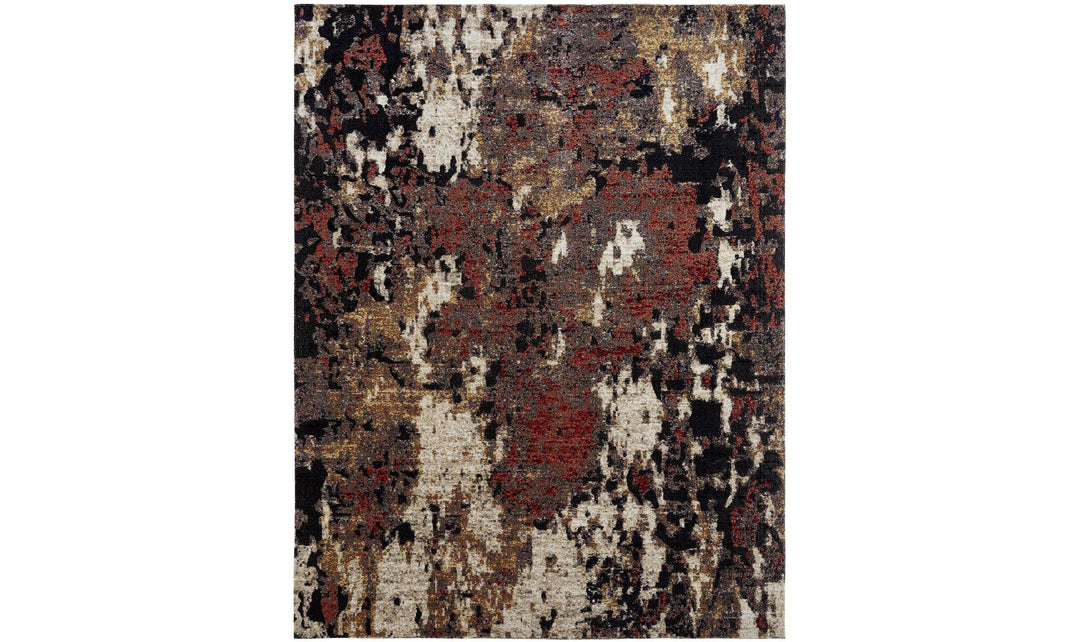 Modena Rug-Rugs-Jennifer Furniture