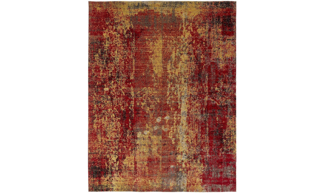 Modena Rug-Rugs-Jennifer Furniture