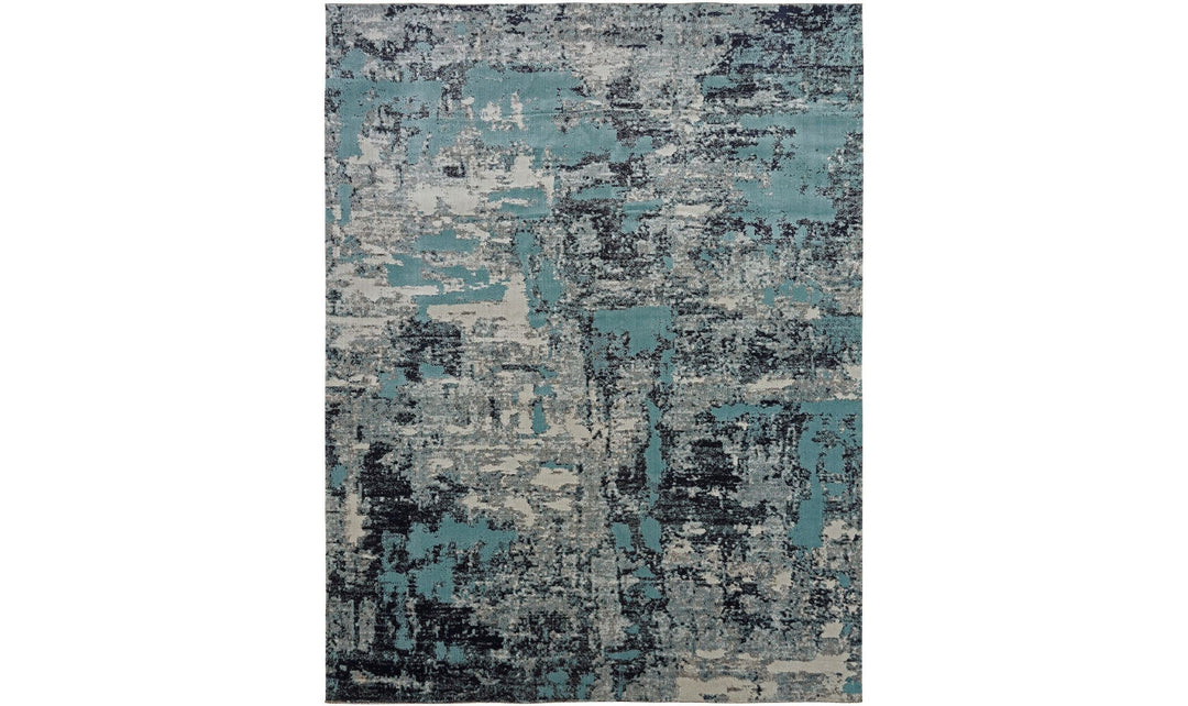 Modena Rug-Rugs-Jennifer Furniture