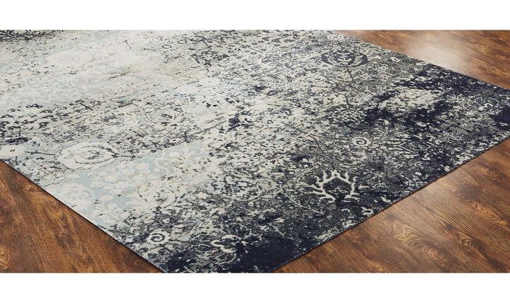 Modena Rug-Rugs-Jennifer Furniture