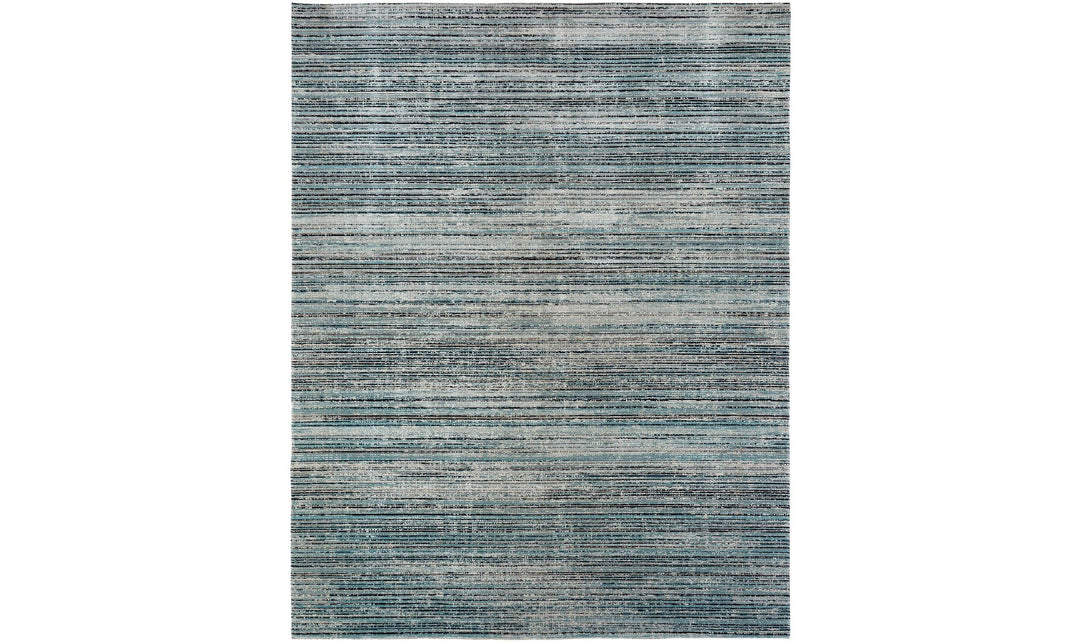 Modena Rug-Rugs-Jennifer Furniture