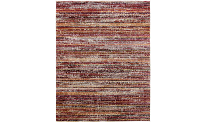 Modena Rug-Rugs-Jennifer Furniture