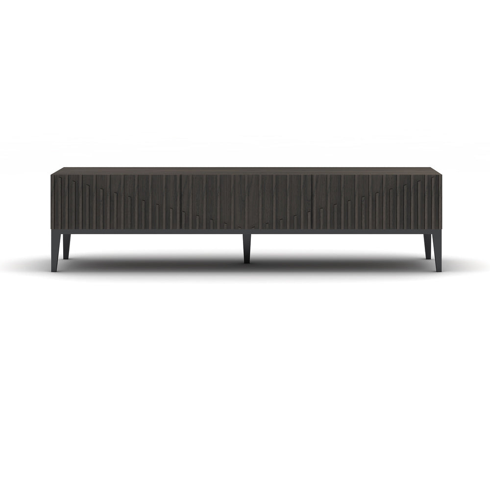 Moderna TV Base-Entertainment Centers & Tv Stands-Jennifer Furniture