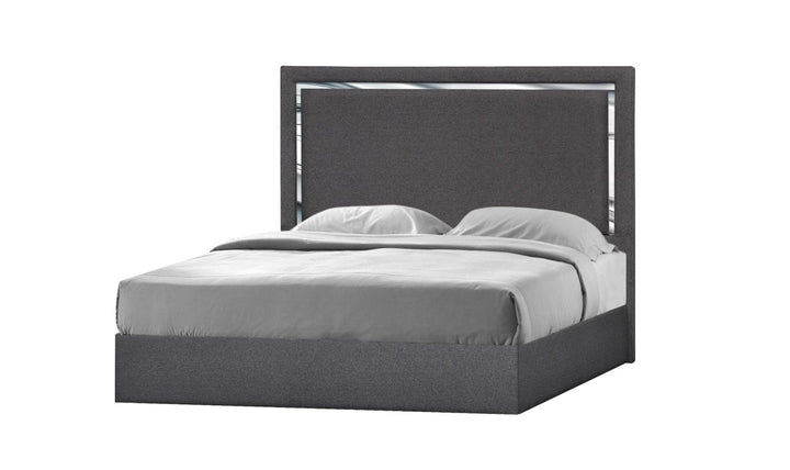 Monet Bed-Beds-Jennifer Furniture