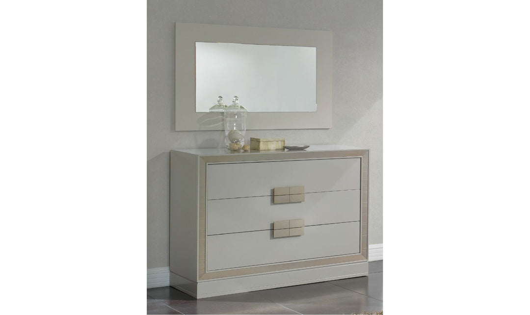 Monica Dresser-Dressers-Jennifer Furniture