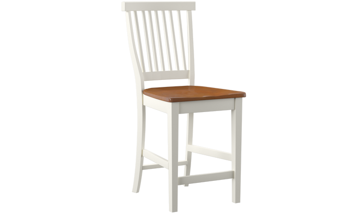 Montauk Counter Stool 2 by homestyles-Stools-Jennifer Furniture