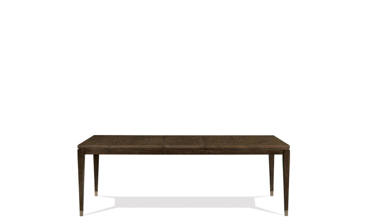 Monterey Rectangle Dining Table-Dining Tables-Jennifer Furniture