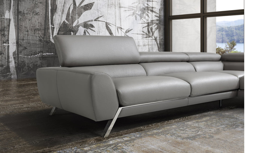 Mood Sectional Sofa-Sectional Sofas-Jennifer Furniture