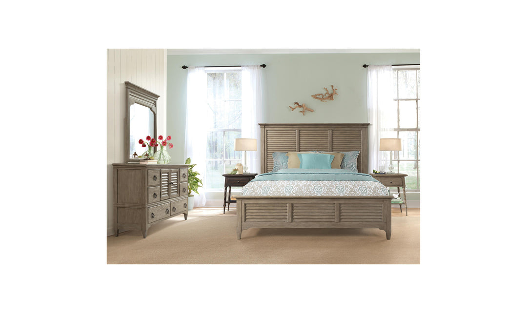 Myra Bed-Beds-Jennifer Furniture