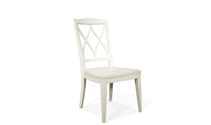 Myra Xx-bak Side Chair 2in-Dining Side Chairs-Jennifer Furniture