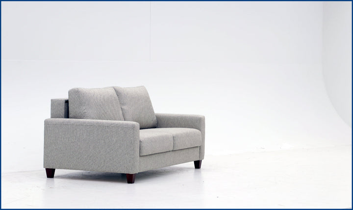 Nico Loveseat Sleeper -Sleeper Sofas-Jennifer Furniture