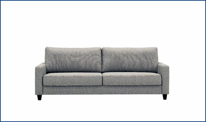 Nico Loveseat Sleeper -Sleeper Sofas-Jennifer Furniture