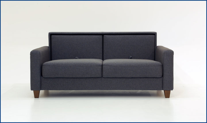 Nico Loveseat Sleeper -Sleeper Sofas-Jennifer Furniture