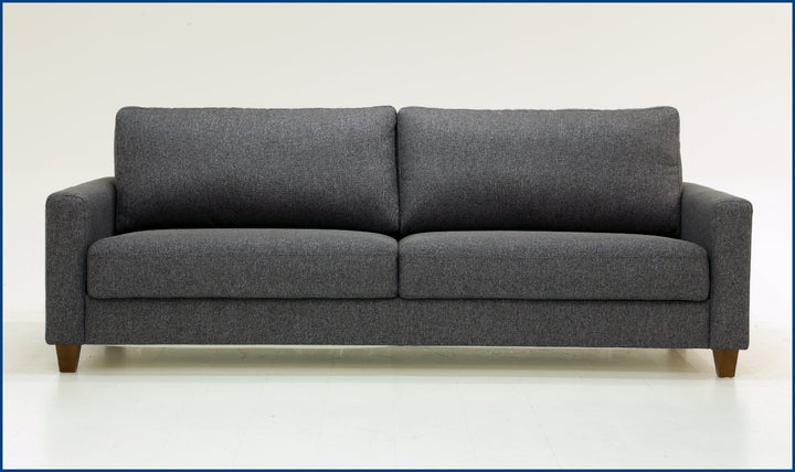 Nico Loveseat Sleeper -Sleeper Sofas-Jennifer Furniture