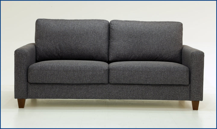 Nico Loveseat Sleeper -Sleeper Sofas-Jennifer Furniture