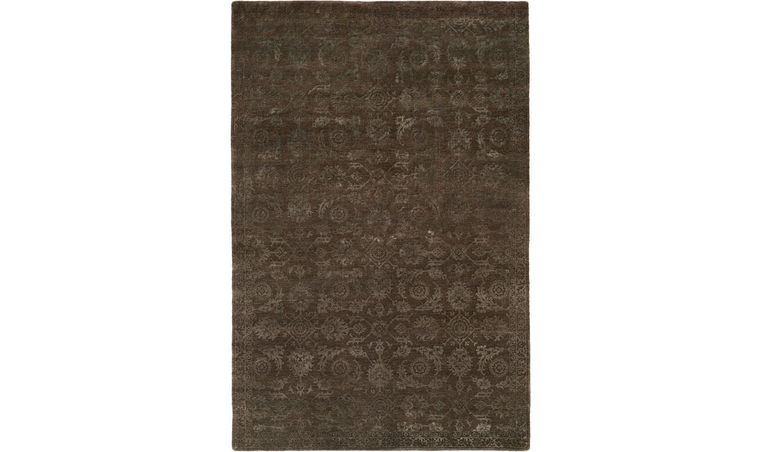 Nirvana Rug-Rugs-Jennifer Furniture