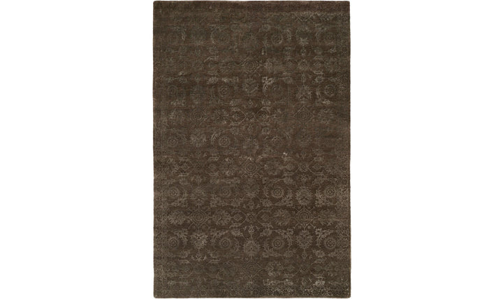 Nirvana Rug-Rugs-Jennifer Furniture