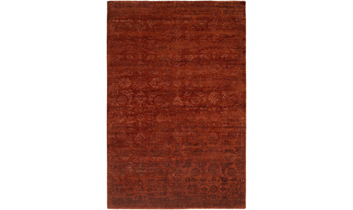 Nirvana Rug-Rugs-Jennifer Furniture