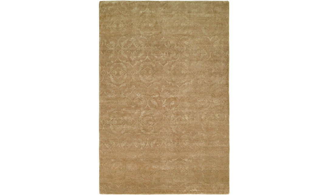 Nirvana Rug-Rugs-Jennifer Furniture