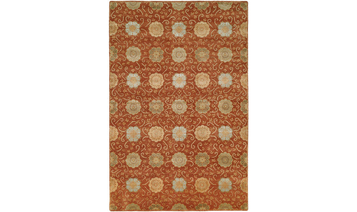 Nirvana Rug-Rugs-Jennifer Furniture