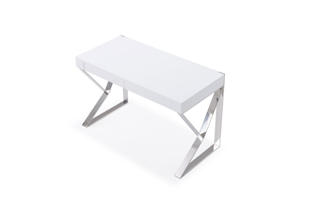 Noha Desk-Desks-Jennifer Furniture