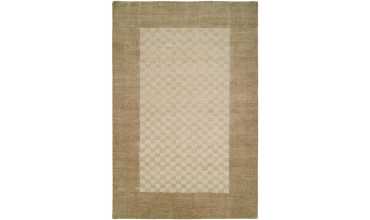 Nova Rug-Rugs-Jennifer Furniture