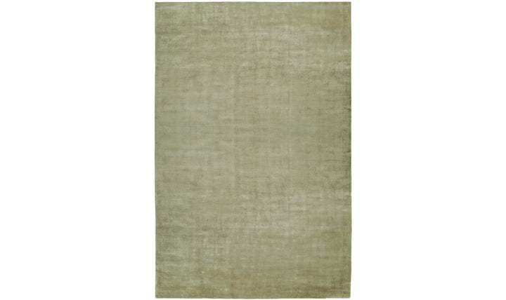 Nova Rug-Rugs-Jennifer Furniture