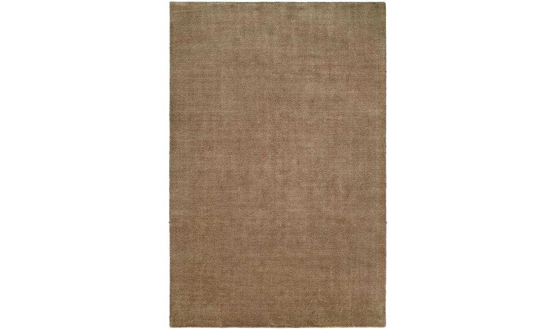 Nova Rug-Rugs-Jennifer Furniture