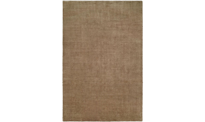 Nova Rug-Rugs-Jennifer Furniture