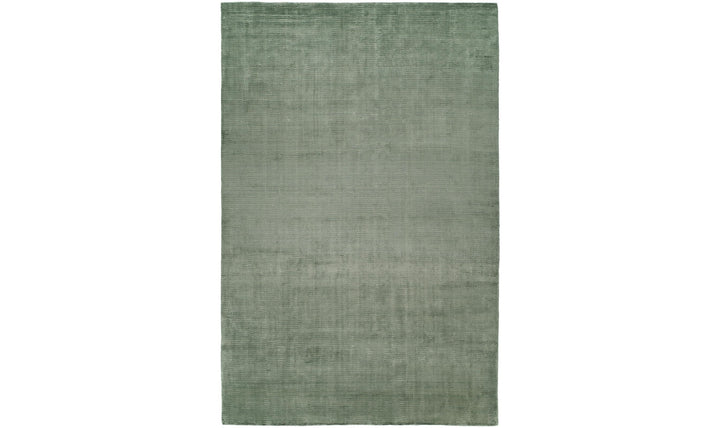 Nova Rug-Rugs-Jennifer Furniture