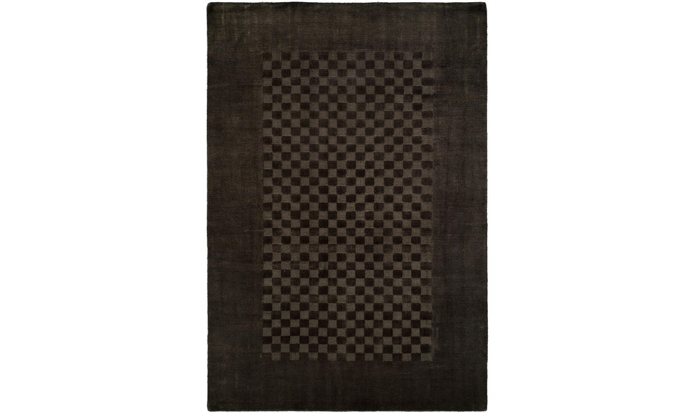 Nova Rug-Rugs-Jennifer Furniture