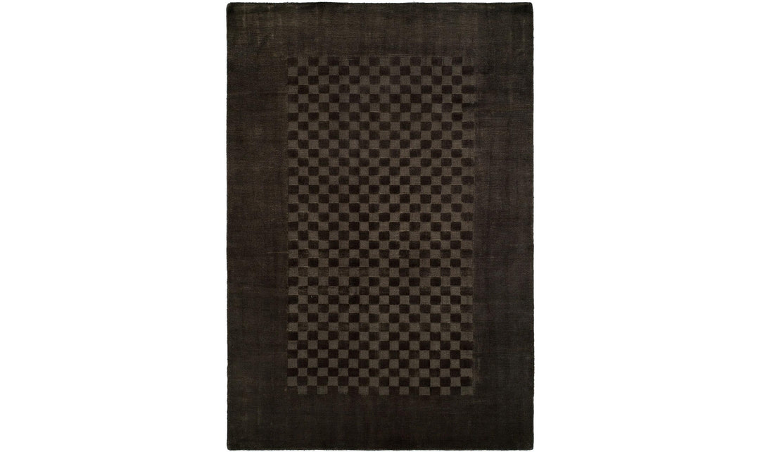 Nova Rug-Rugs-Jennifer Furniture