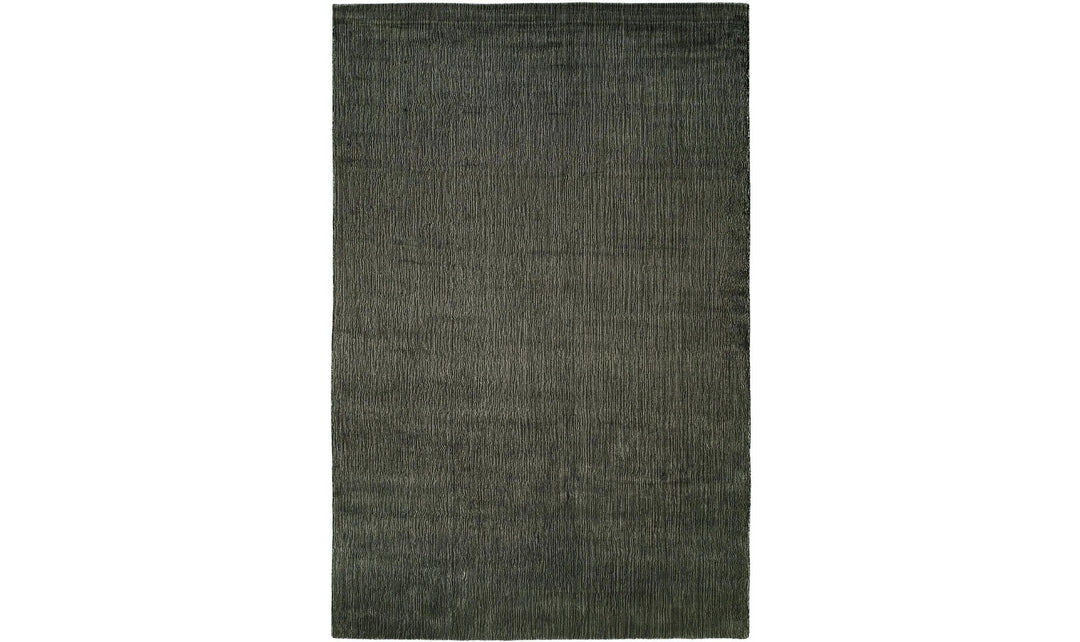 Nova Rug-Rugs-Jennifer Furniture