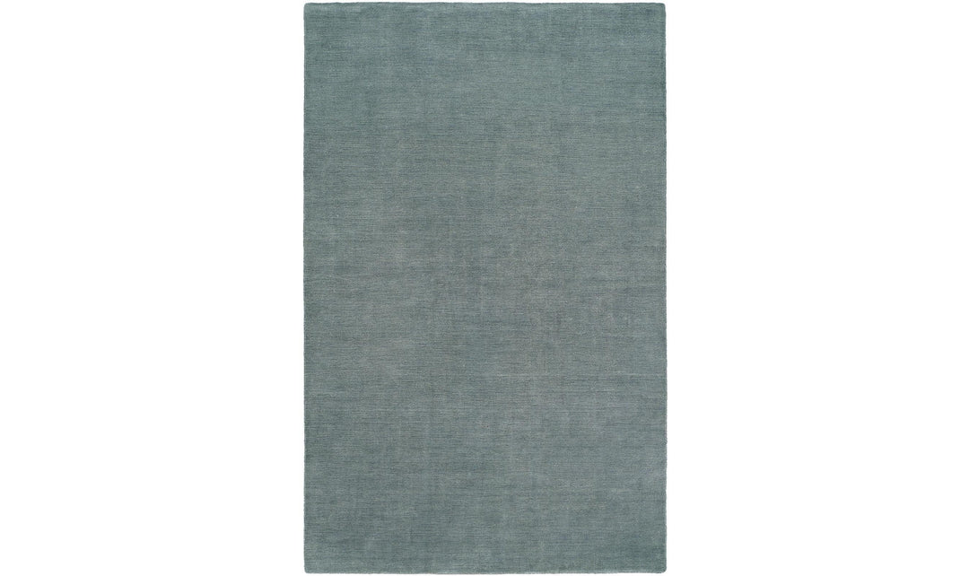 Nova Rug-Rugs-Jennifer Furniture