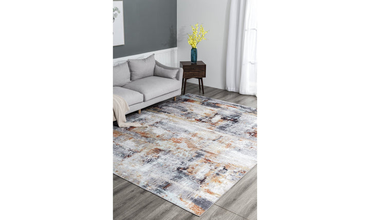 Omnia Rug-Rugs-Jennifer Furniture